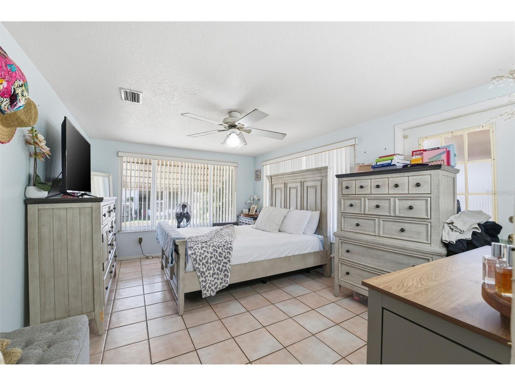 3619 Springfield Drive Holiday FL 34691 W7882795 image19