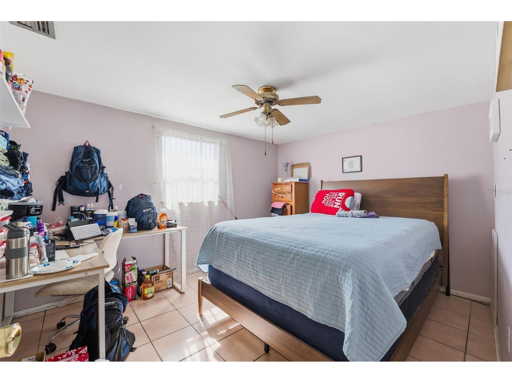 3619 Springfield Drive Holiday FL 34691 W7882795 image20