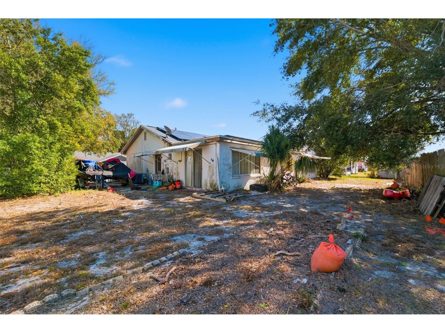 3619 Springfield Drive Holiday FL 34691 W7882795 image21