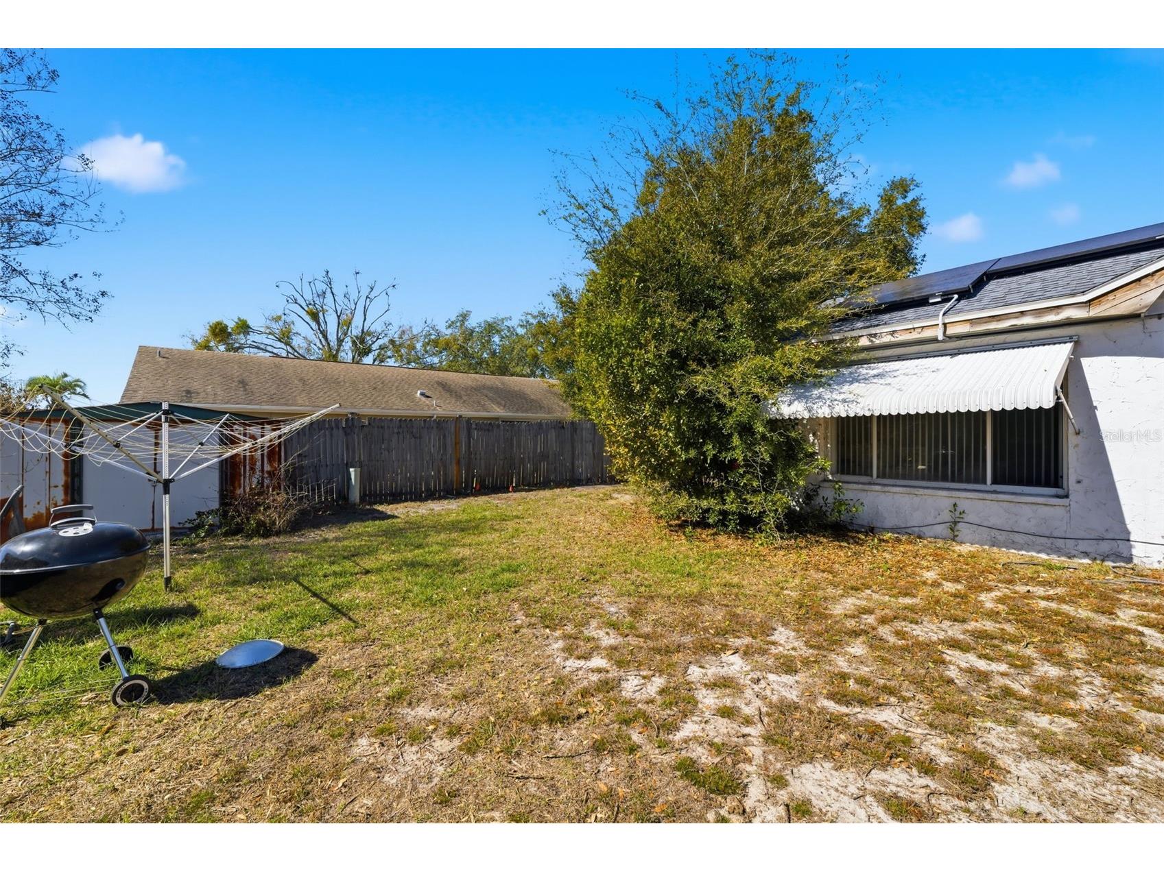 3619 Springfield Drive Holiday FL 34691 W7882795 image22