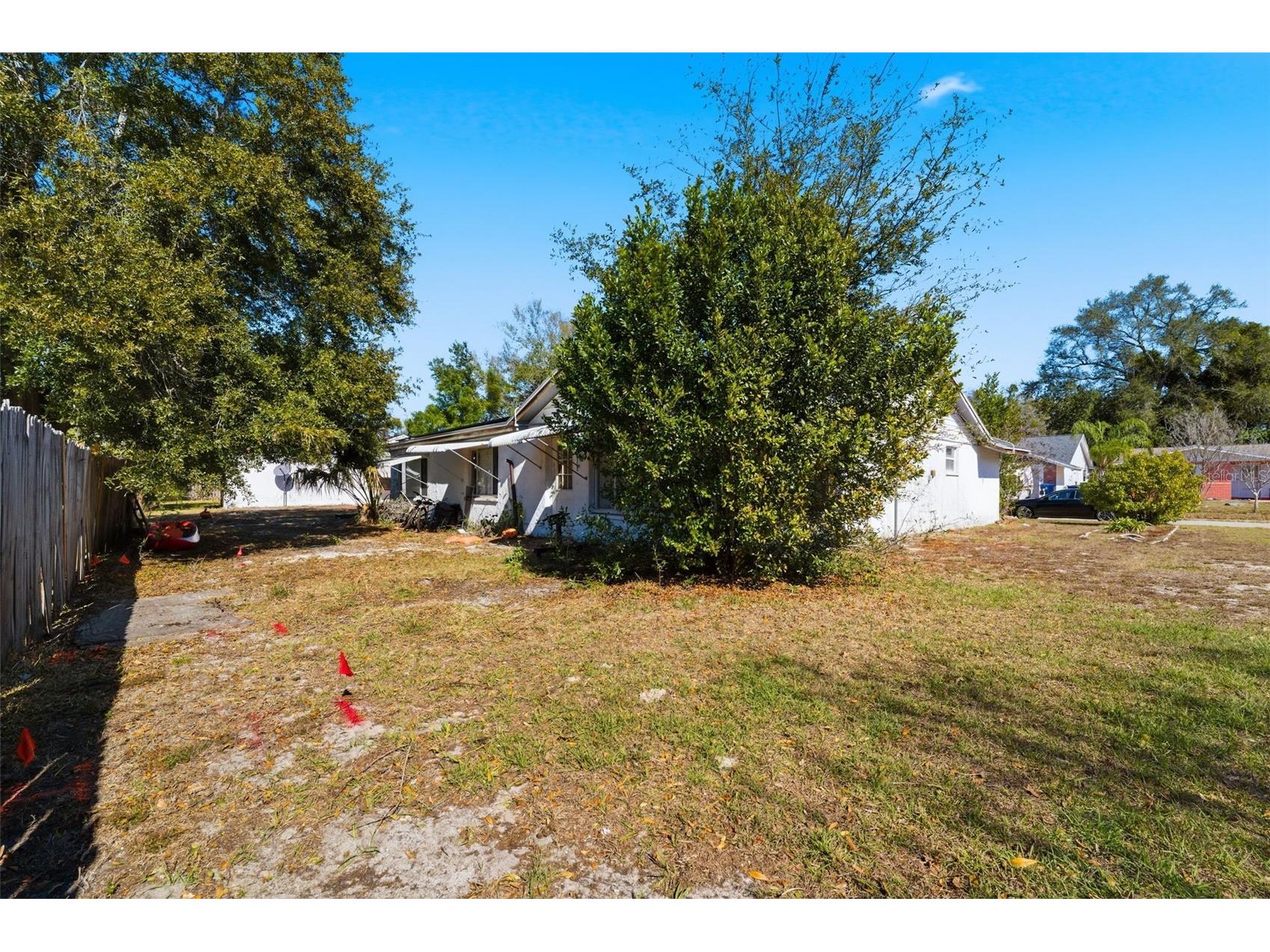 3619 Springfield Drive Holiday FL 34691 W7882795 image23