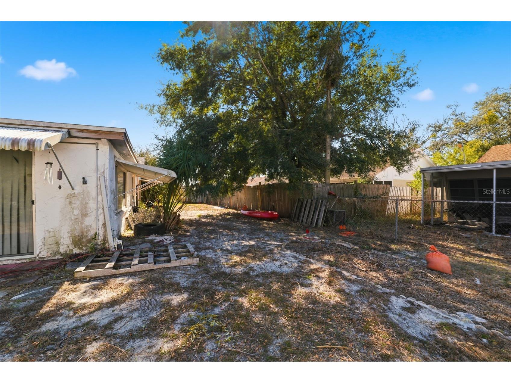 3619 Springfield Drive Holiday FL 34691 W7882795 image24
