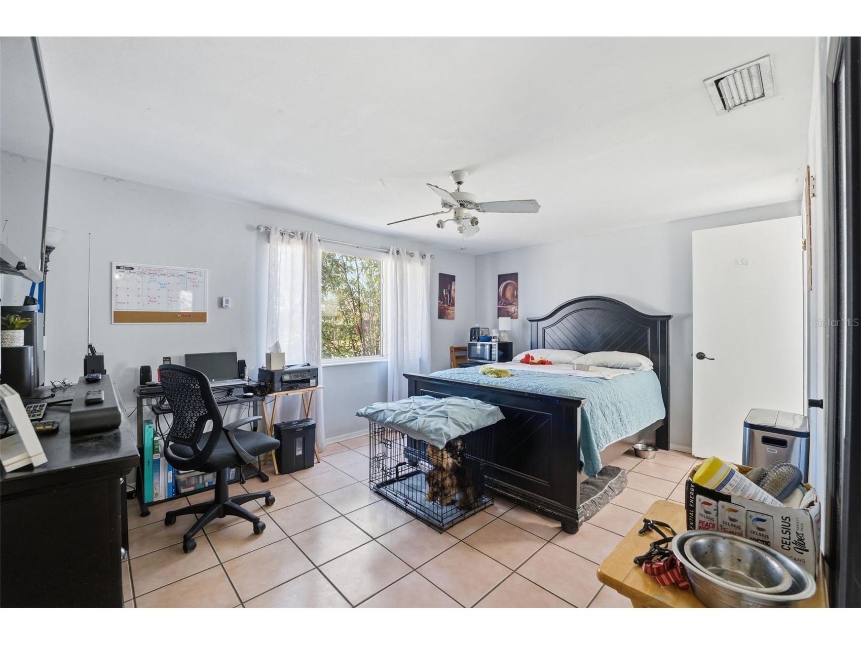 3619 Springfield Drive Holiday FL 34691 W7882795 image25