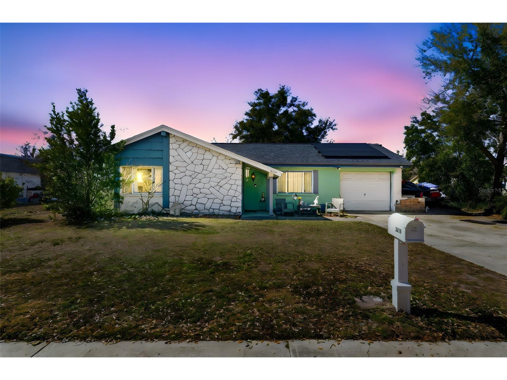 3619 Springfield Drive Holiday FL 34691 W7882795 image26