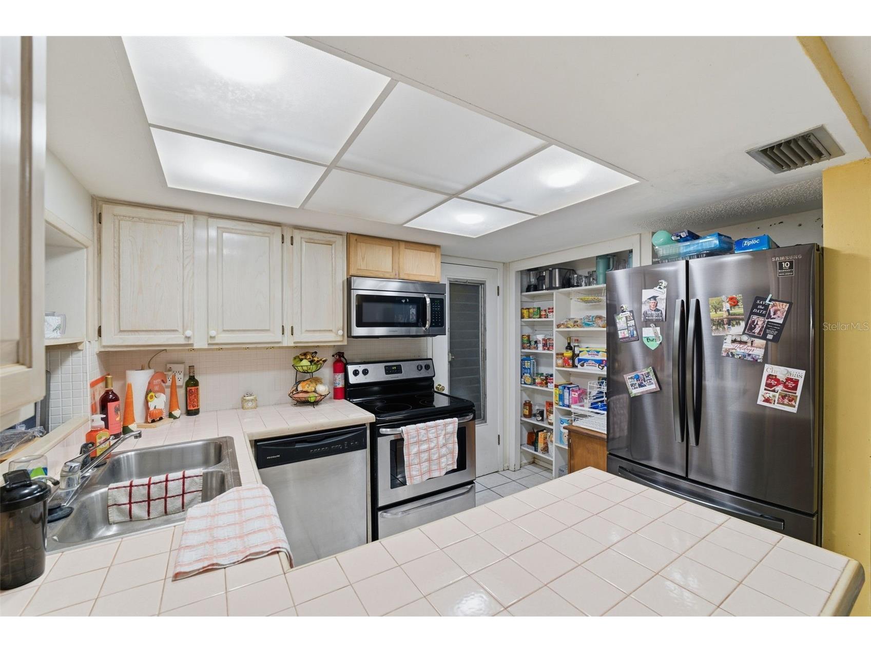 3619 Springfield Drive Holiday FL 34691 W7882795 image27