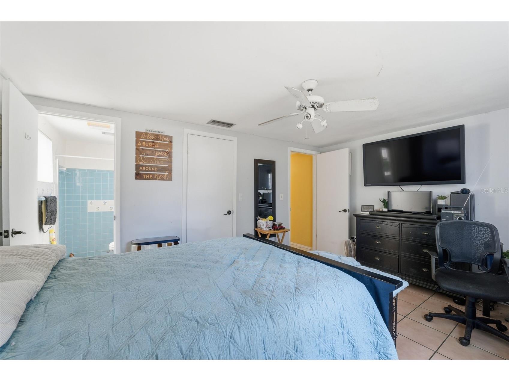 3619 Springfield Drive Holiday FL 34691 W7882795 image29