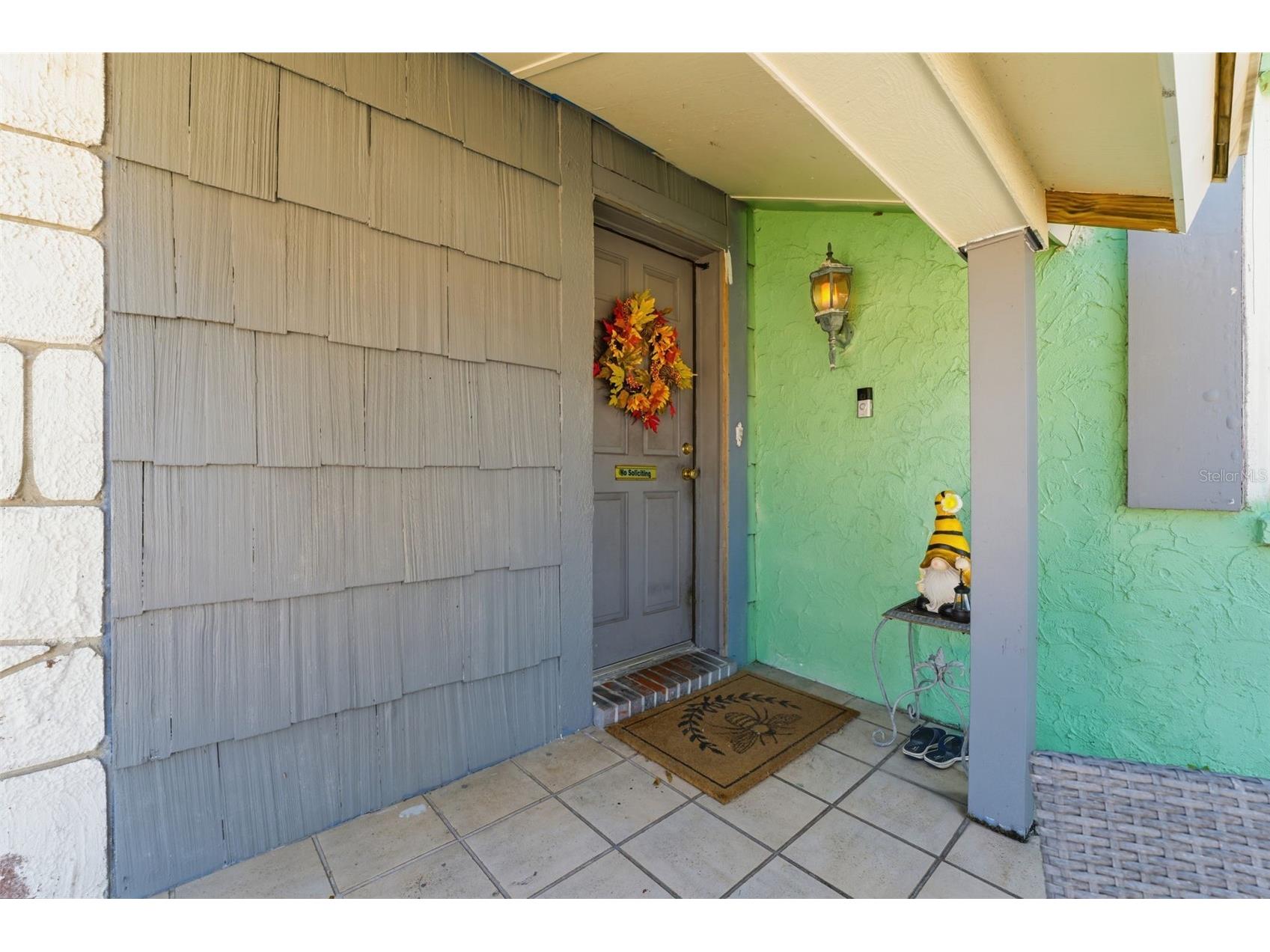 3619 Springfield Drive Holiday FL 34691 W7882795 image3
