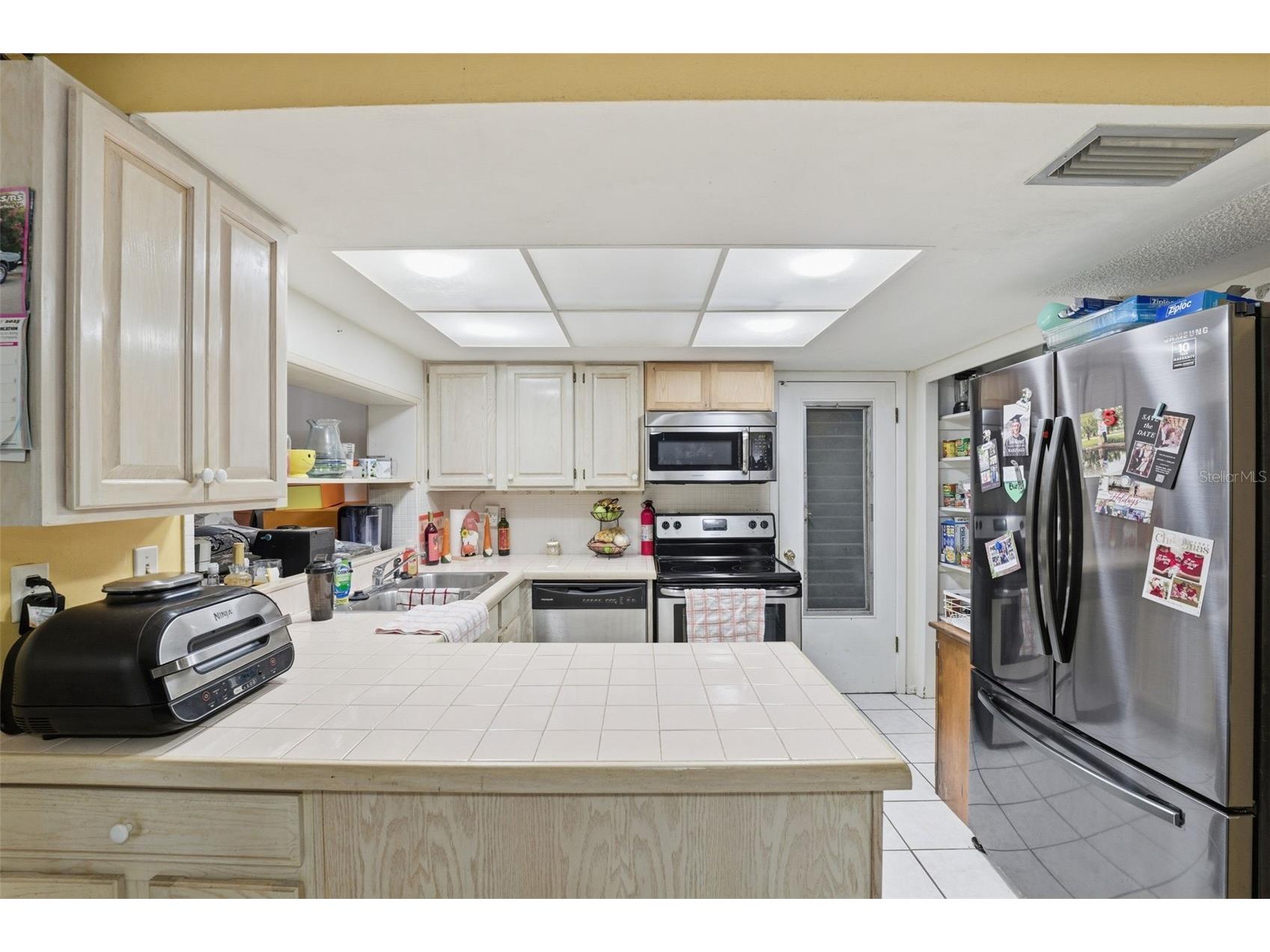 3619 Springfield Drive Holiday FL 34691 W7882795 image33