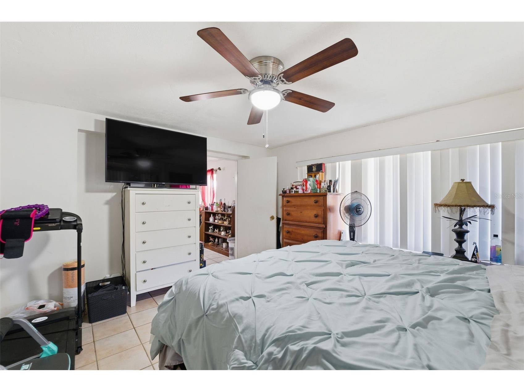 3619 Springfield Drive Holiday FL 34691 W7882795 image34