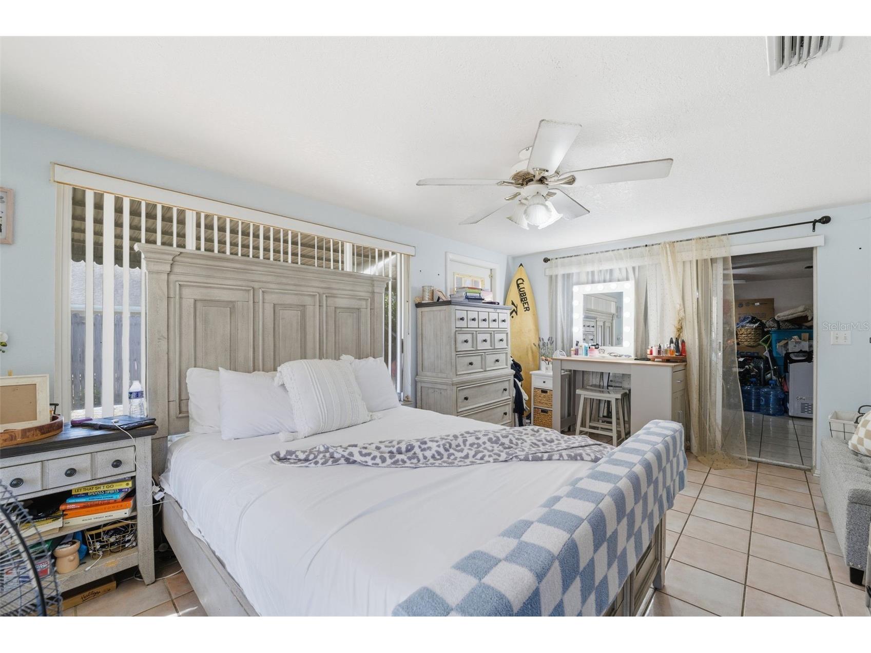 3619 Springfield Drive Holiday FL 34691 W7882795 image35