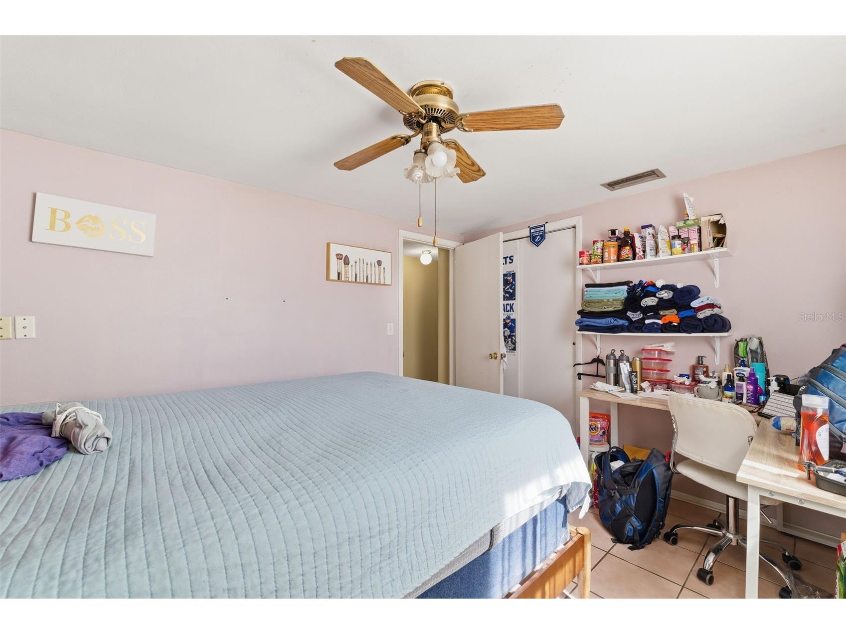 3619 Springfield Drive Holiday FL 34691 W7882795 image36