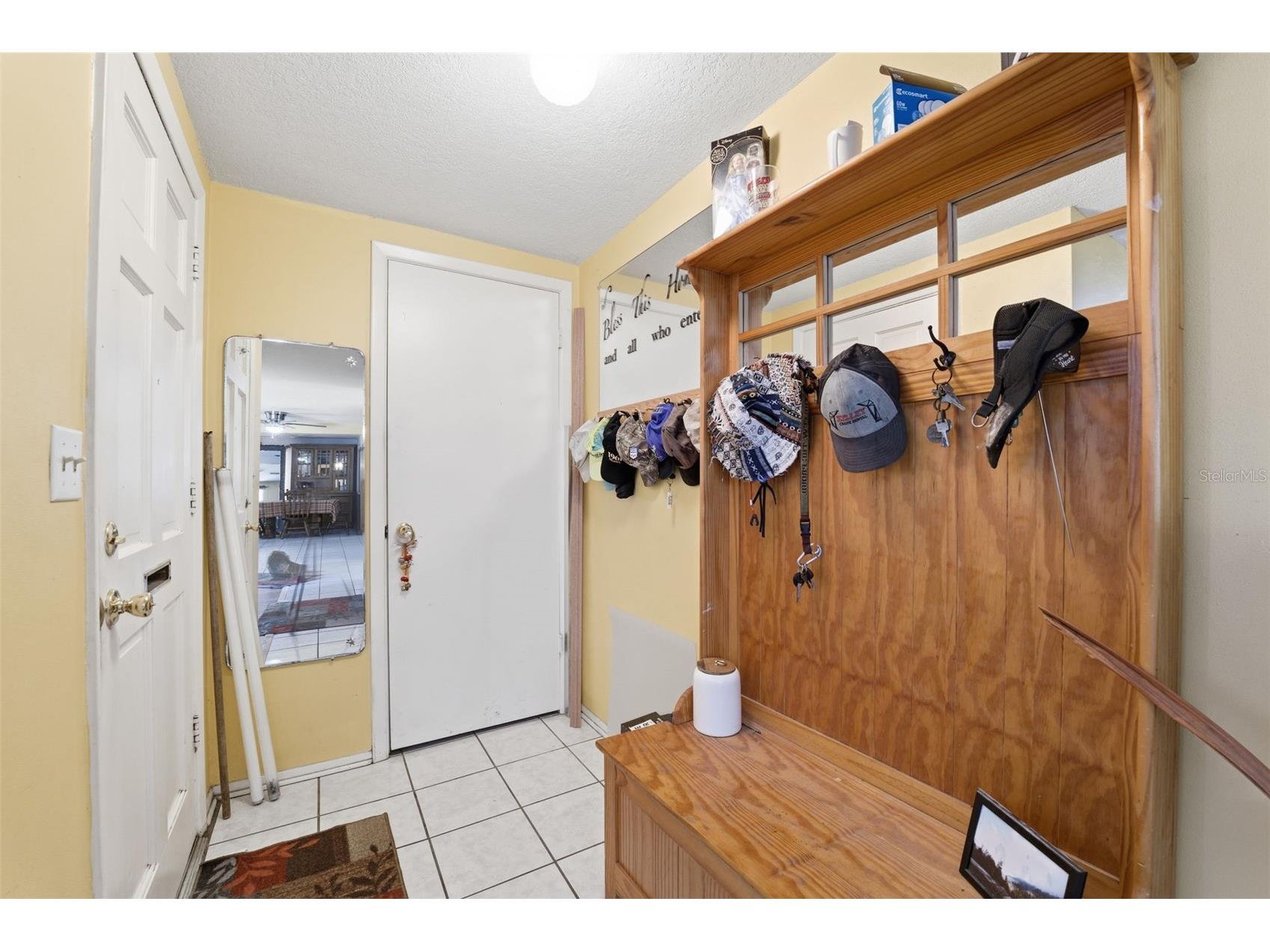 3619 Springfield Drive Holiday FL 34691 W7882795 image4