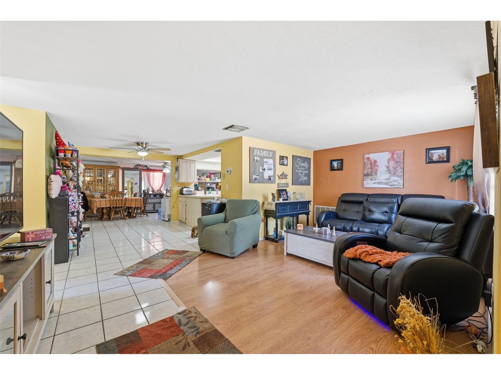 3619 Springfield Drive Holiday FL 34691 W7882795 image5