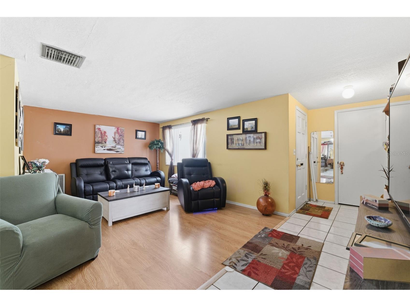 3619 Springfield Drive Holiday FL 34691 W7882795 image6