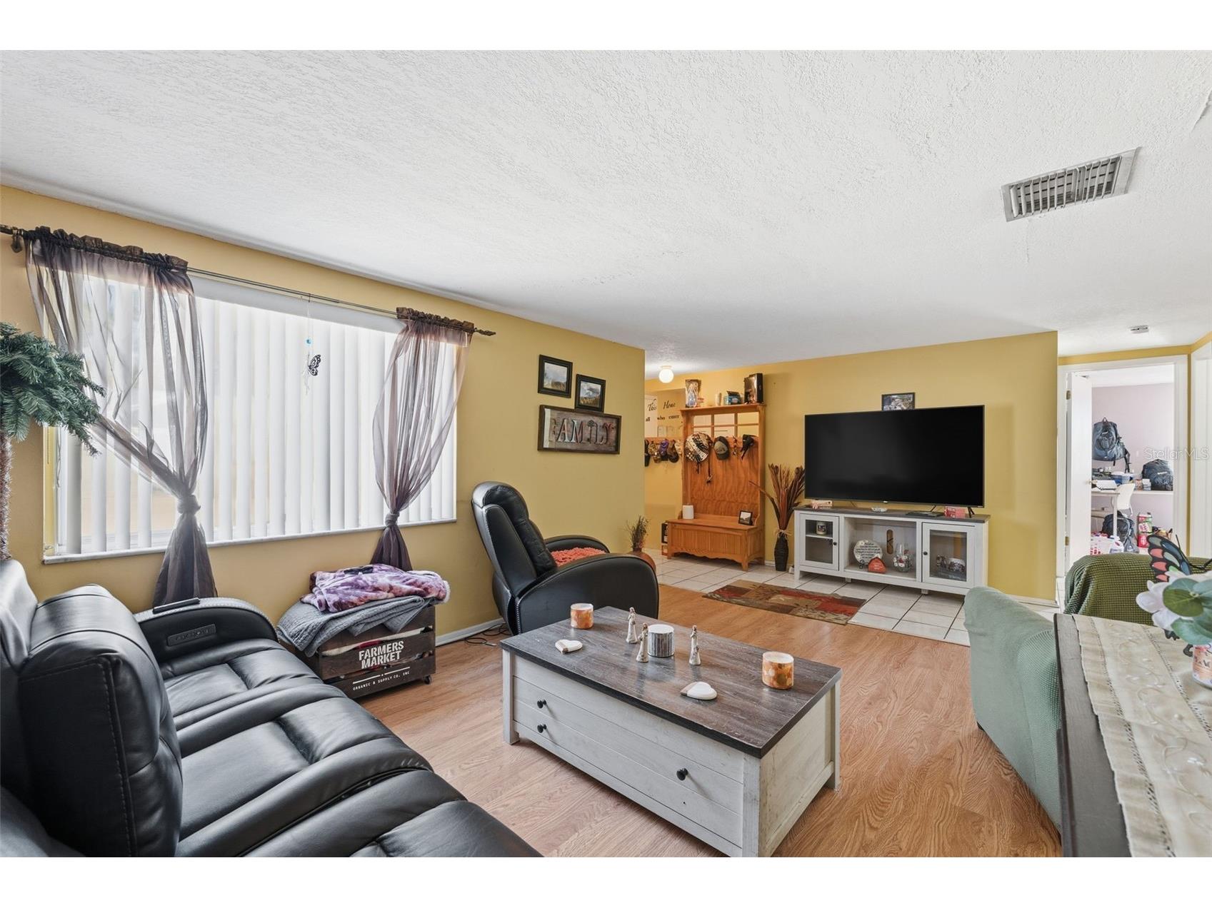 3619 Springfield Drive Holiday FL 34691 W7882795 image7