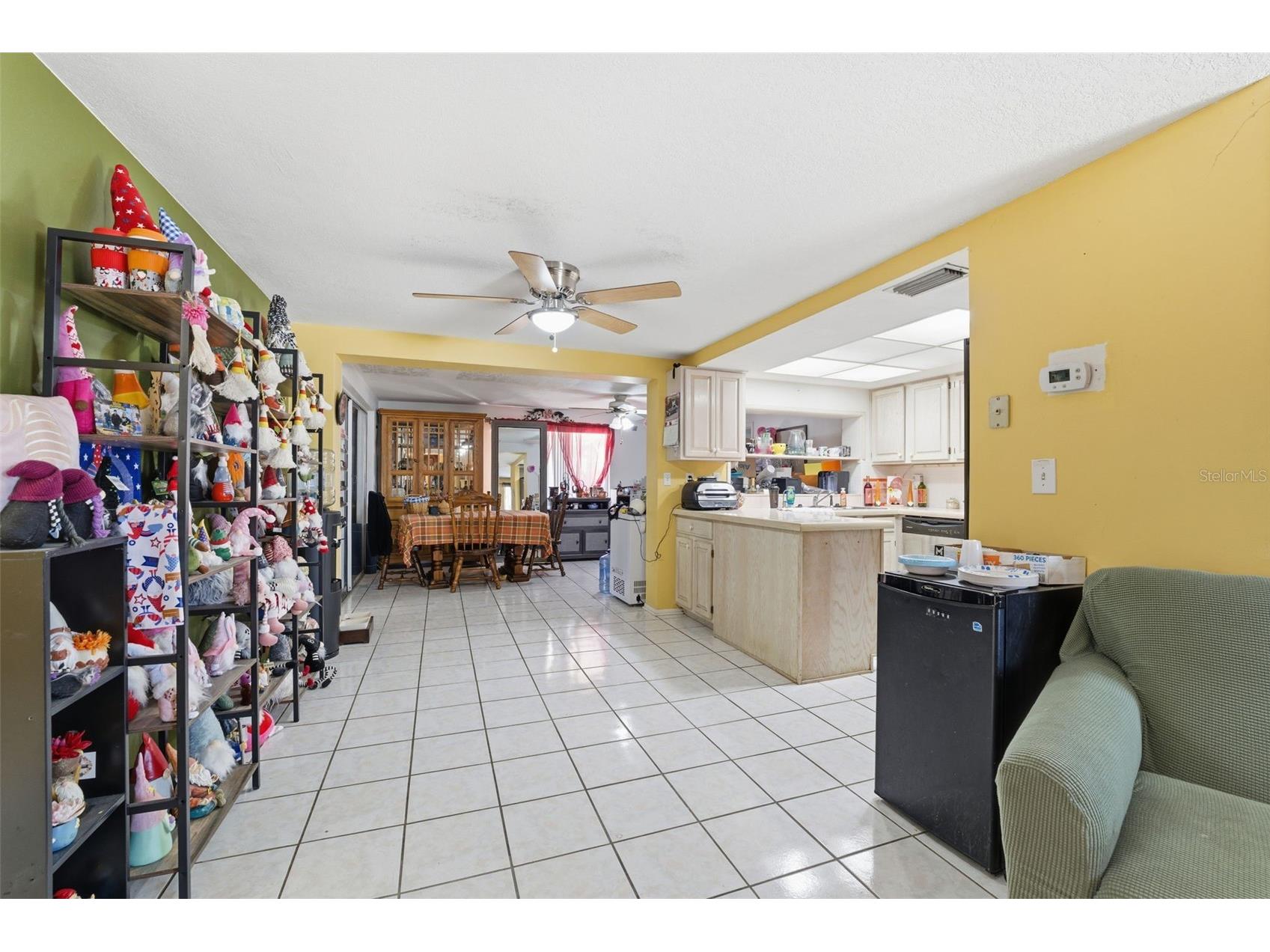 3619 Springfield Drive Holiday FL 34691 W7882795 image8
