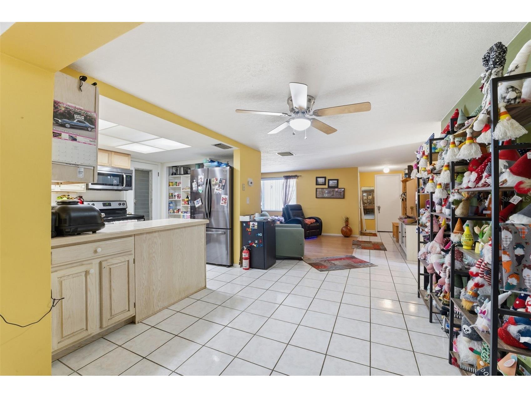 3619 Springfield Drive Holiday FL 34691 W7882795 image9