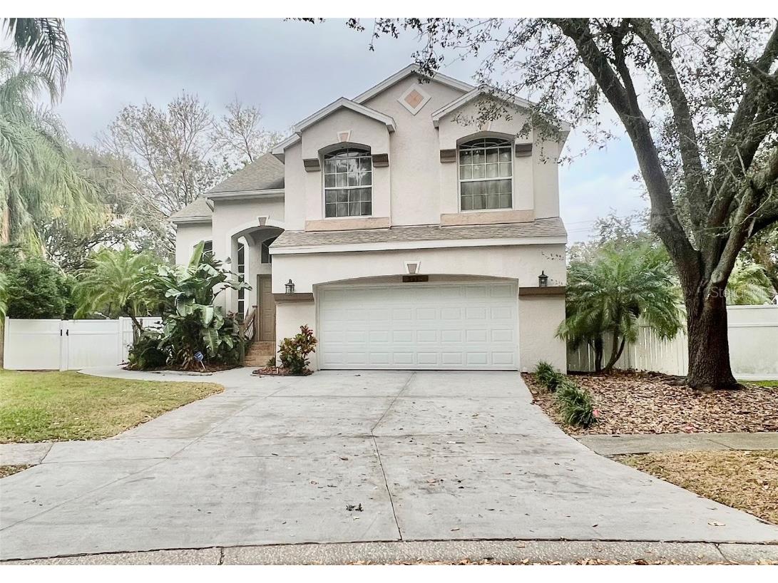 3619 Springville Dr Valrico FL 33596 TB8327704 image1