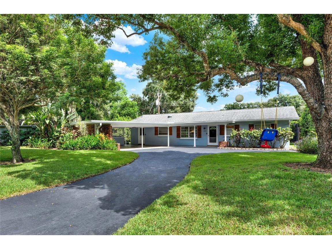 3619 Squire Lane Orlando FL 32806 O6244894 image1