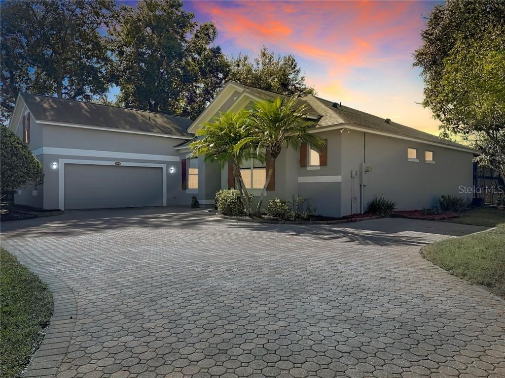 3619 Supreme Ct Apopka FL 32703 O6360602 image1