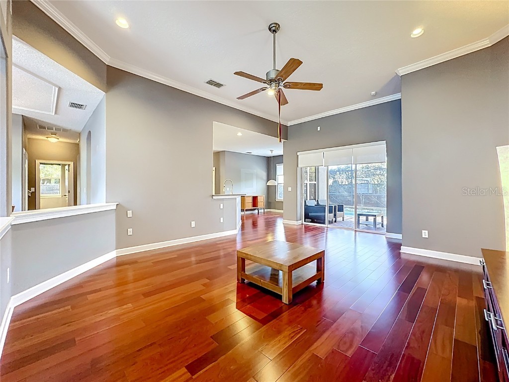 3619 Supreme Ct Apopka FL 32703 O6360602 image10