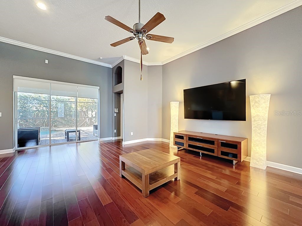 3619 Supreme Ct Apopka FL 32703 O6360602 image11