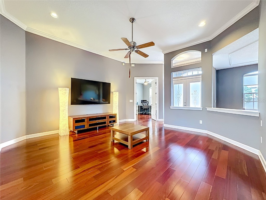 3619 Supreme Ct Apopka FL 32703 O6360602 image12