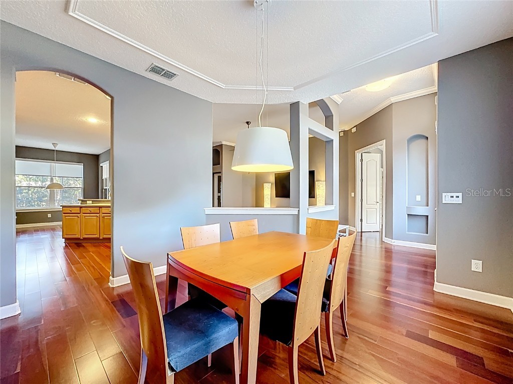 3619 Supreme Ct Apopka FL 32703 O6360602 image13