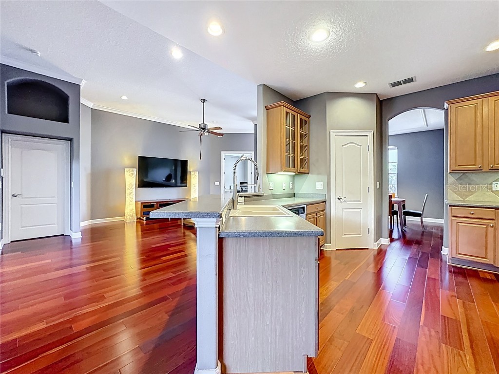 3619 Supreme Ct Apopka FL 32703 O6360602 image14