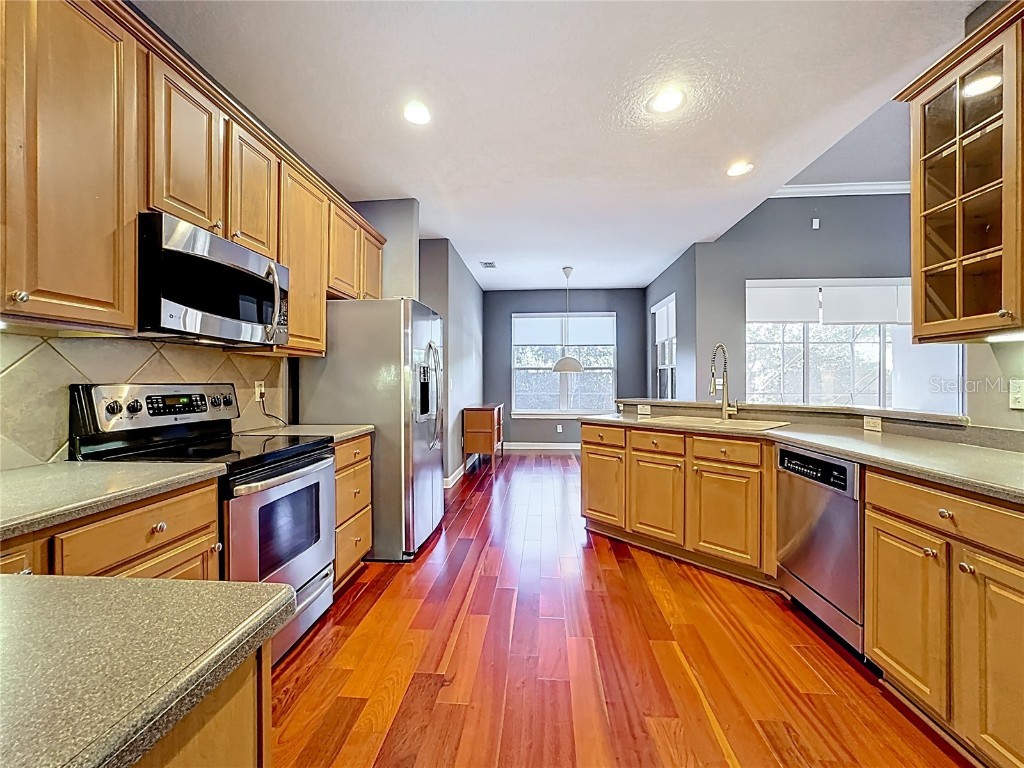 3619 Supreme Ct Apopka FL 32703 O6360602 image15