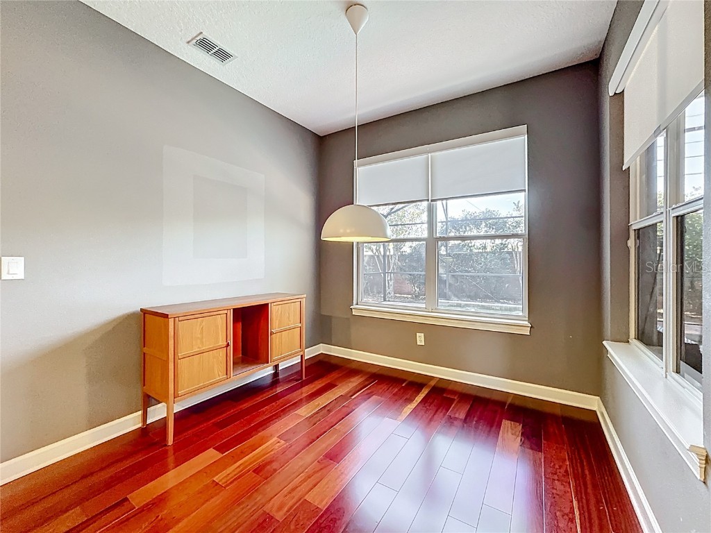 3619 Supreme Ct Apopka FL 32703 O6360602 image16