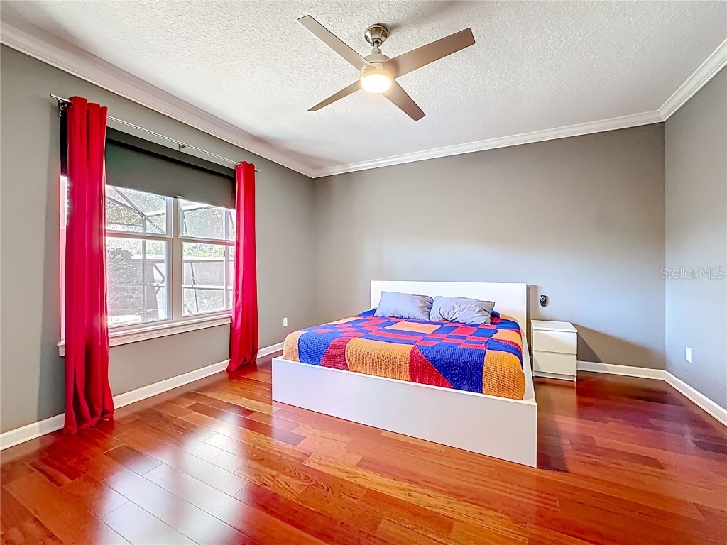 3619 Supreme Ct Apopka FL 32703 O6360602 image17