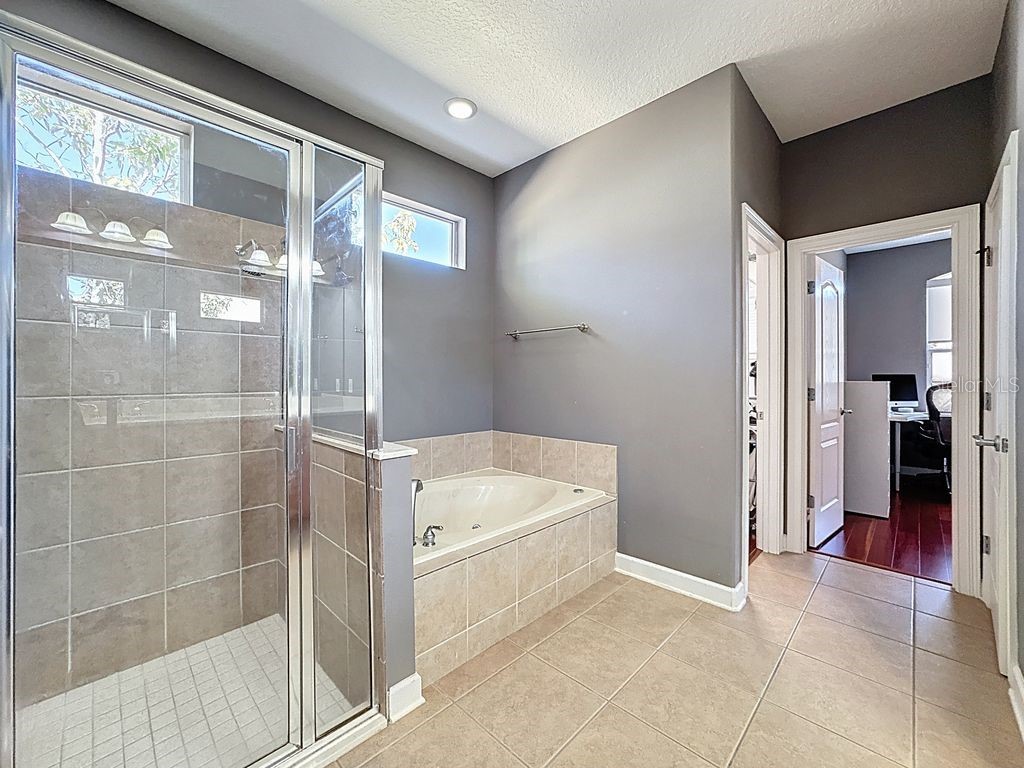 3619 Supreme Ct Apopka FL 32703 O6360602 image18