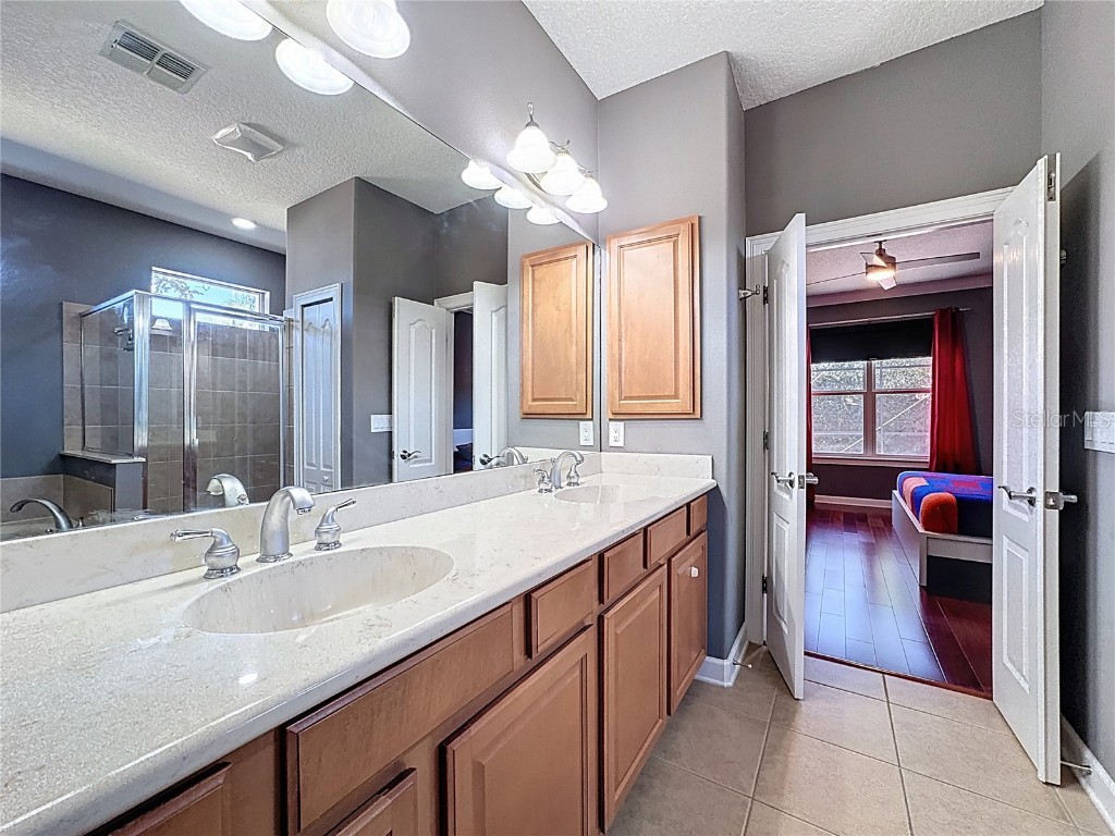 3619 Supreme Ct Apopka FL 32703 O6360602 image19