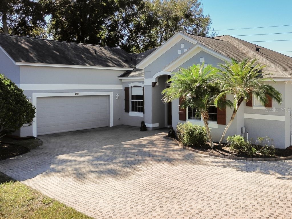 3619 Supreme Ct Apopka FL 32703 O6360602 image2