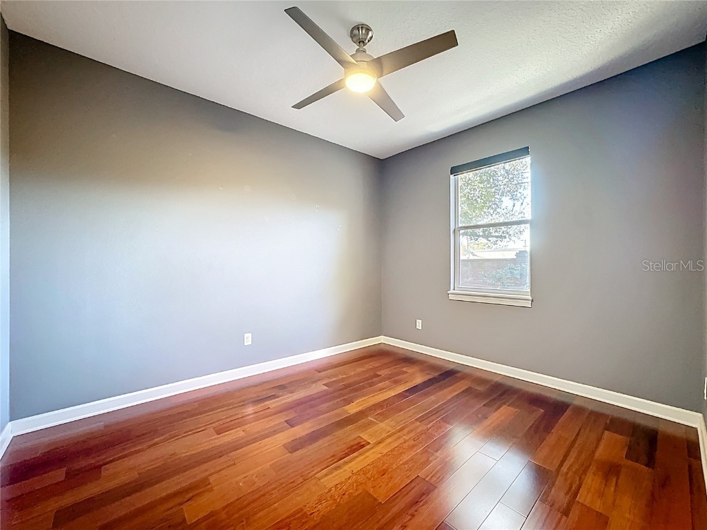 3619 Supreme Ct Apopka FL 32703 O6360602 image20