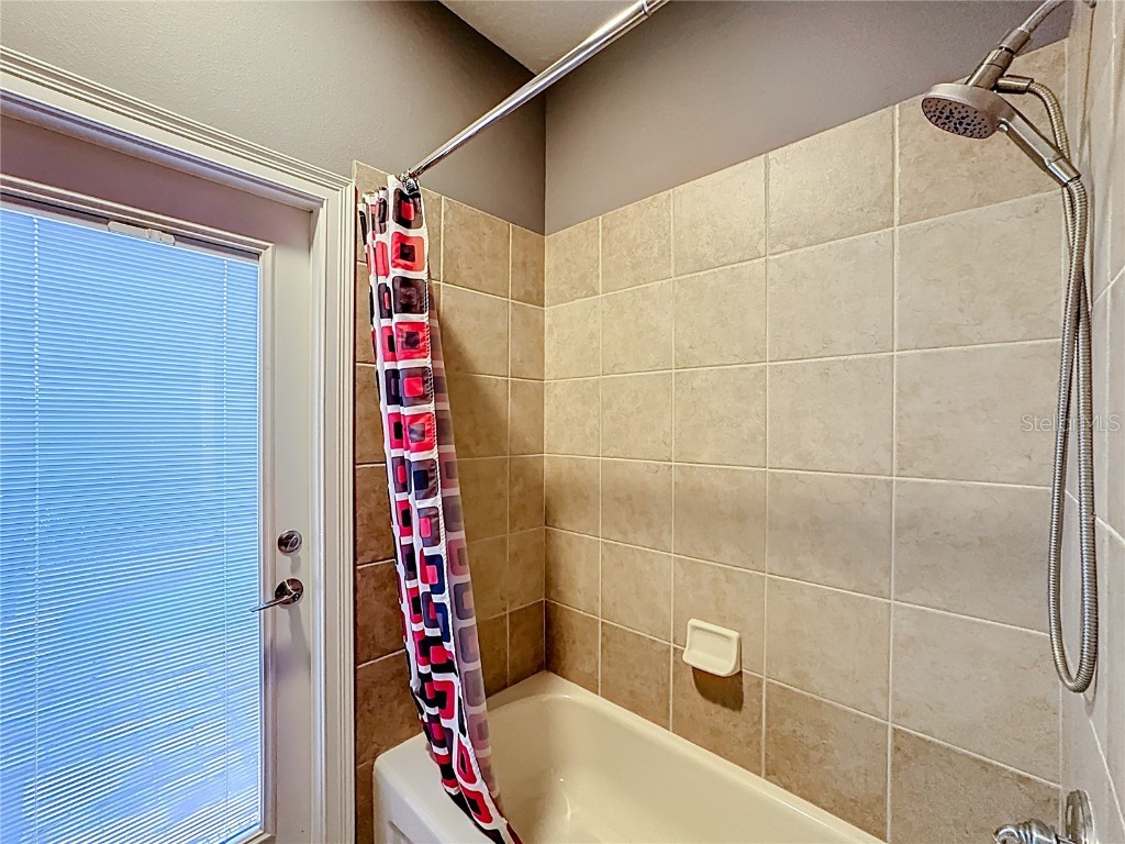 3619 Supreme Ct Apopka FL 32703 O6360602 image21