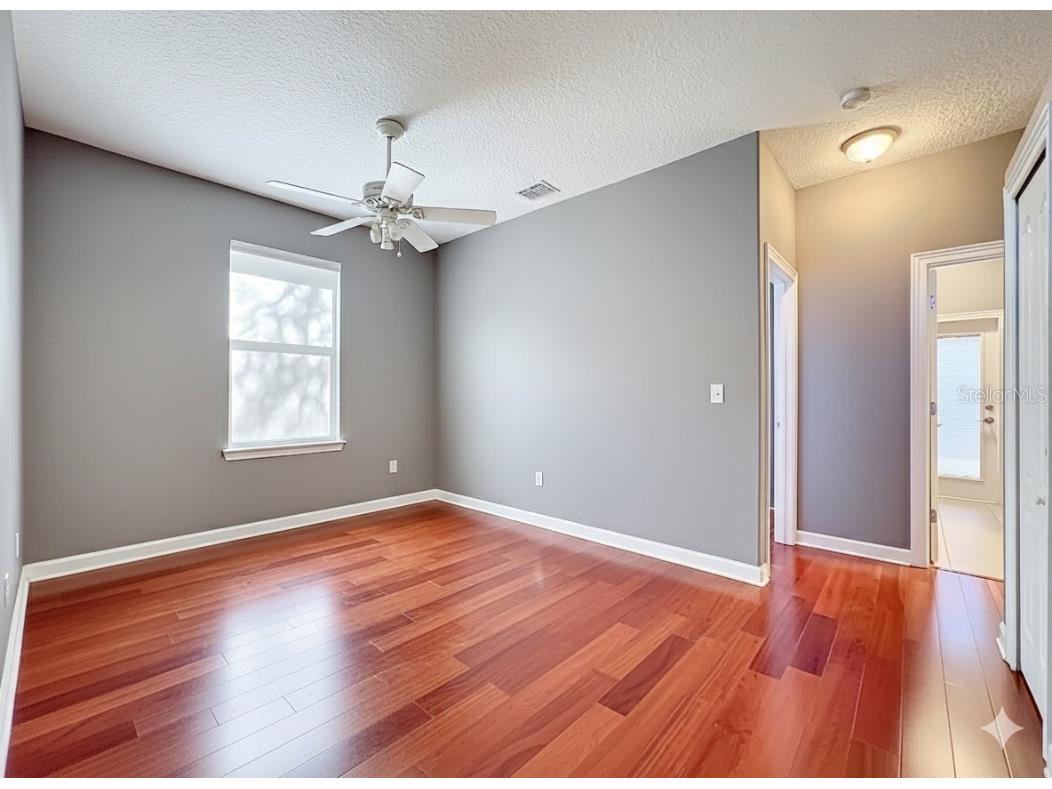 3619 Supreme Ct Apopka FL 32703 O6360602 image22