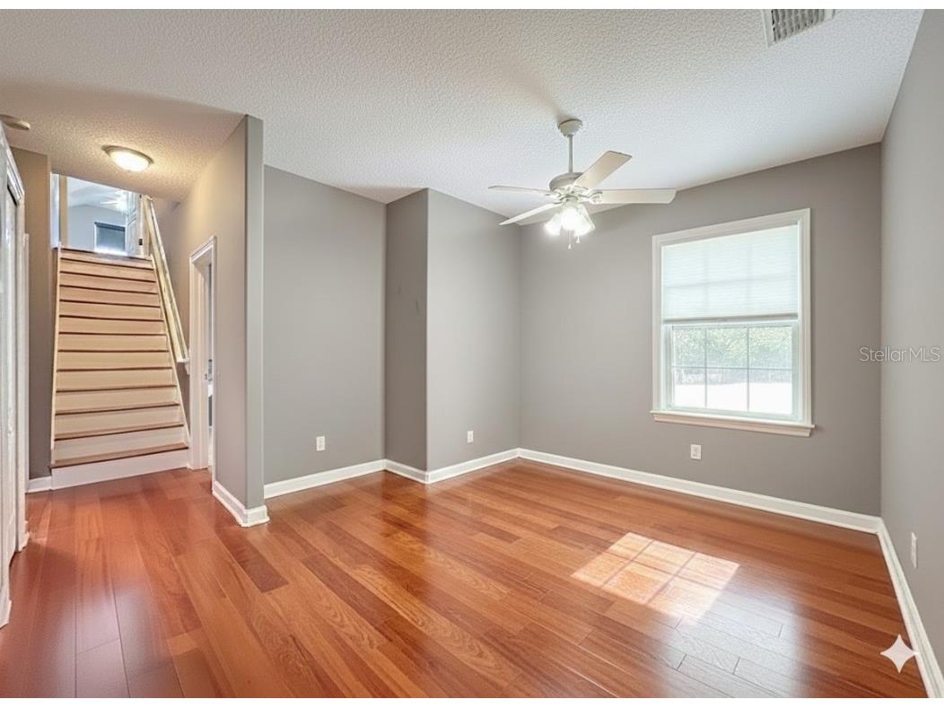 3619 Supreme Ct Apopka FL 32703 O6360602 image23