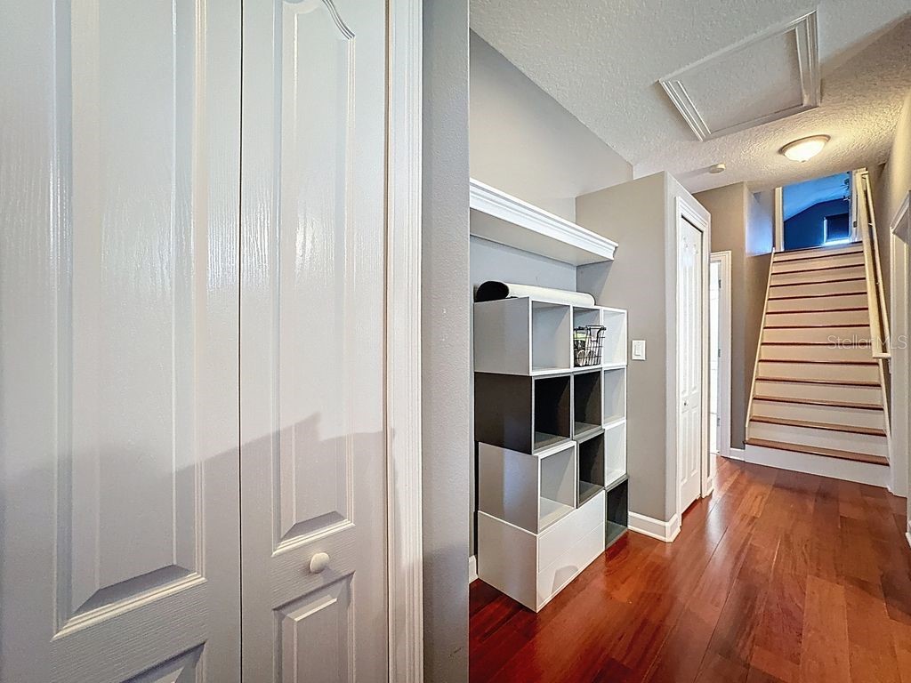 3619 Supreme Ct Apopka FL 32703 O6360602 image24