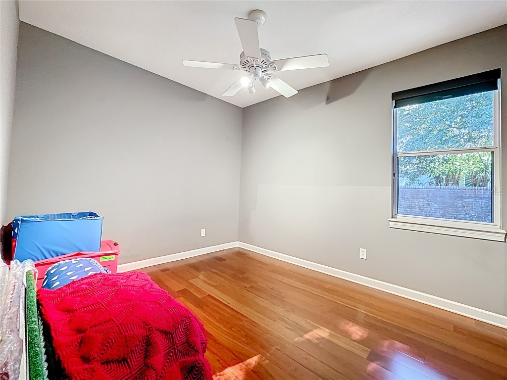 3619 Supreme Ct Apopka FL 32703 O6360602 image25