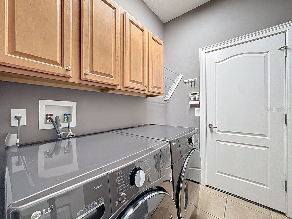 3619 Supreme Ct Apopka FL 32703 O6360602 image26