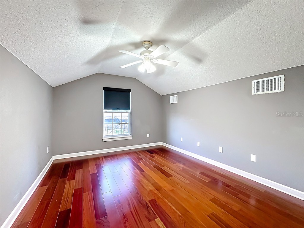 3619 Supreme Ct Apopka FL 32703 O6360602 image27