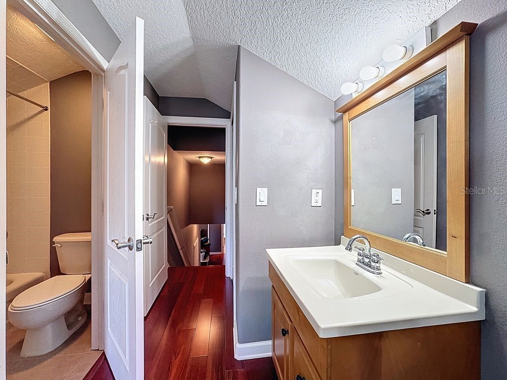 3619 Supreme Ct Apopka FL 32703 O6360602 image28