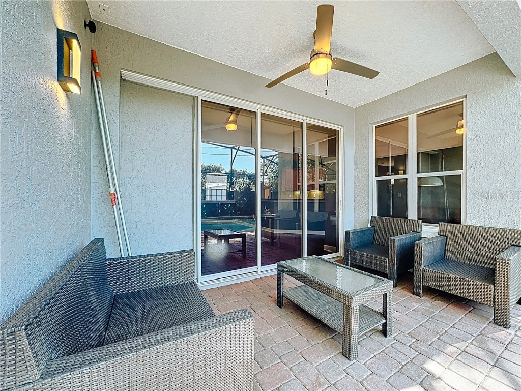 3619 Supreme Ct Apopka FL 32703 O6360602 image29