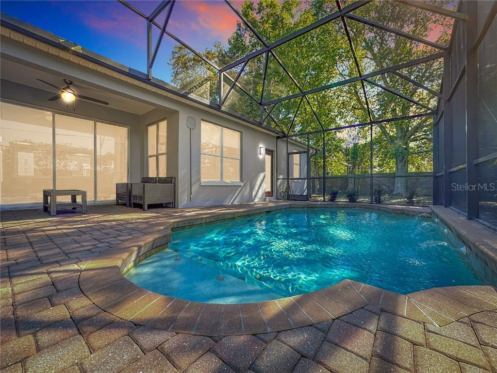 3619 Supreme Ct Apopka FL 32703 O6360602 image3