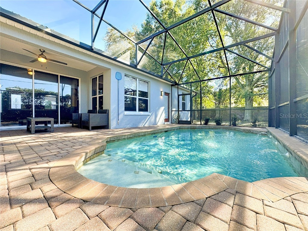 3619 Supreme Ct Apopka FL 32703 O6360602 image30