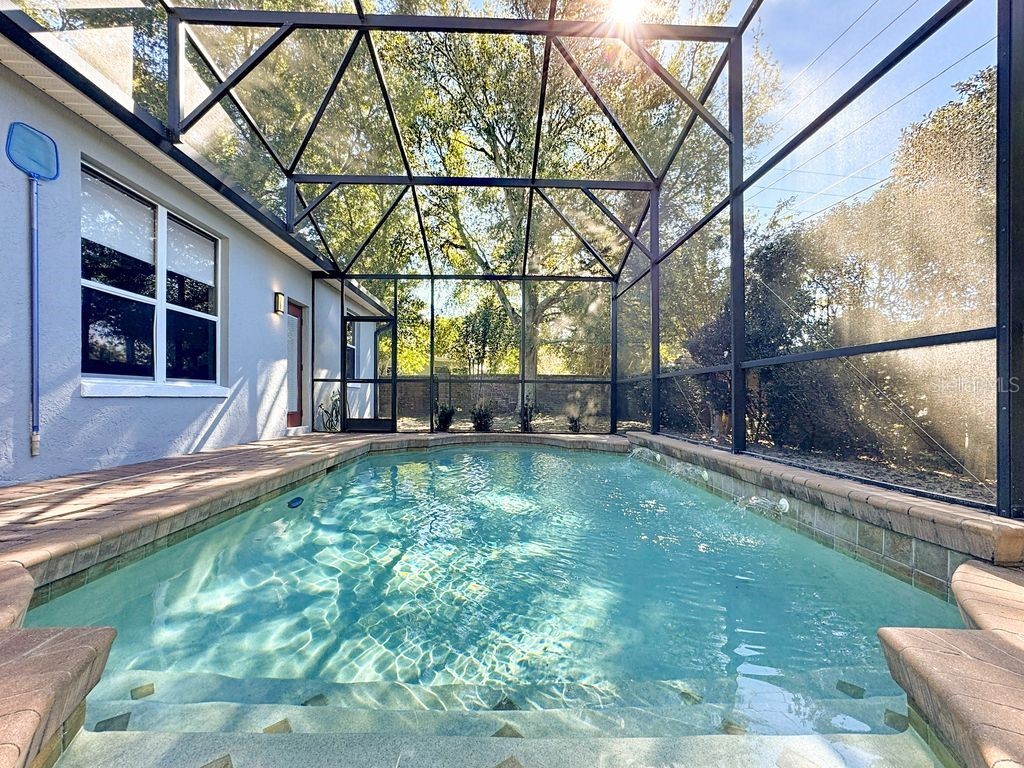 3619 Supreme Ct Apopka FL 32703 O6360602 image31