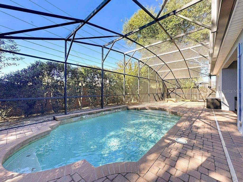 3619 Supreme Ct Apopka FL 32703 O6360602 image32