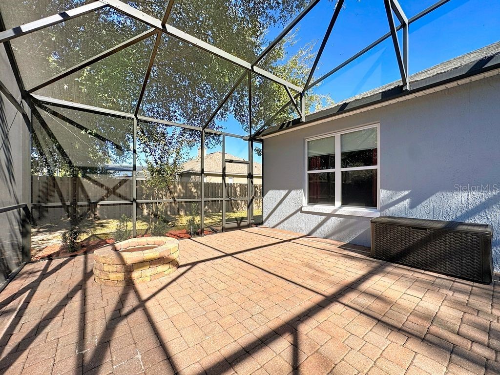 3619 Supreme Ct Apopka FL 32703 O6360602 image33